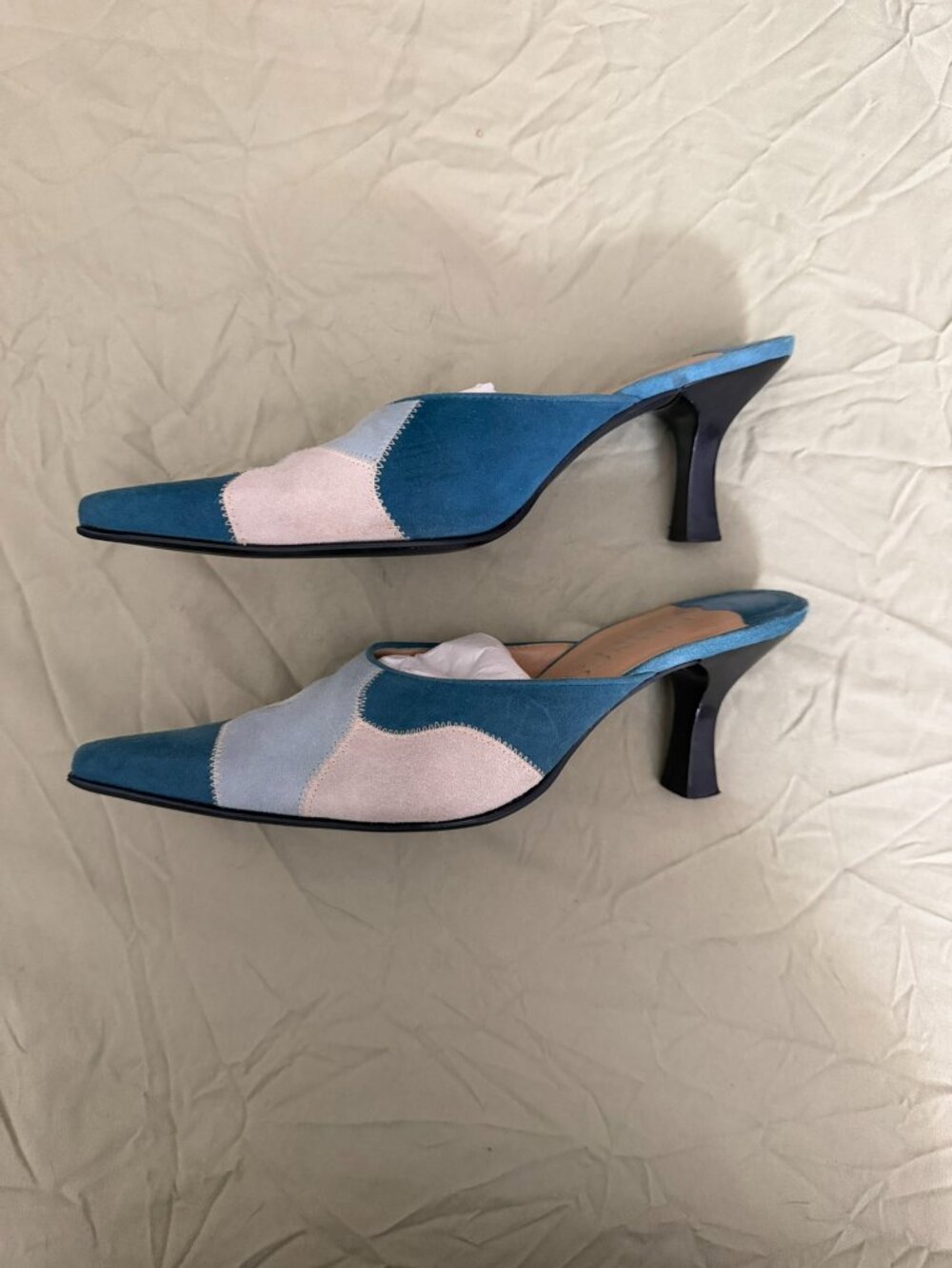 Franco Sarto Shoes